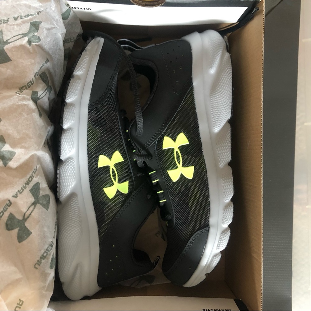 🚫Sold🚫